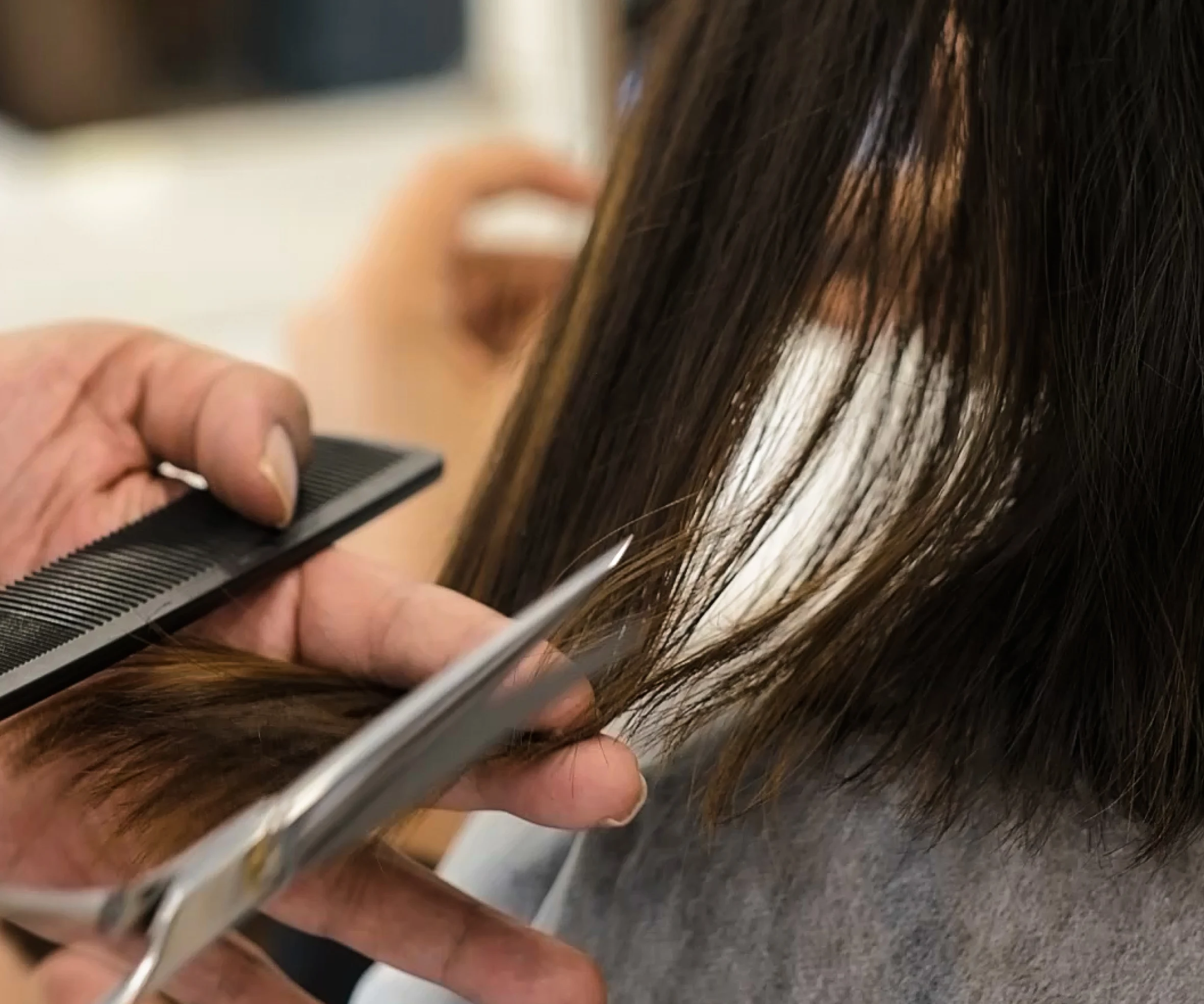 Mask group - 2025-09-24T180055.574