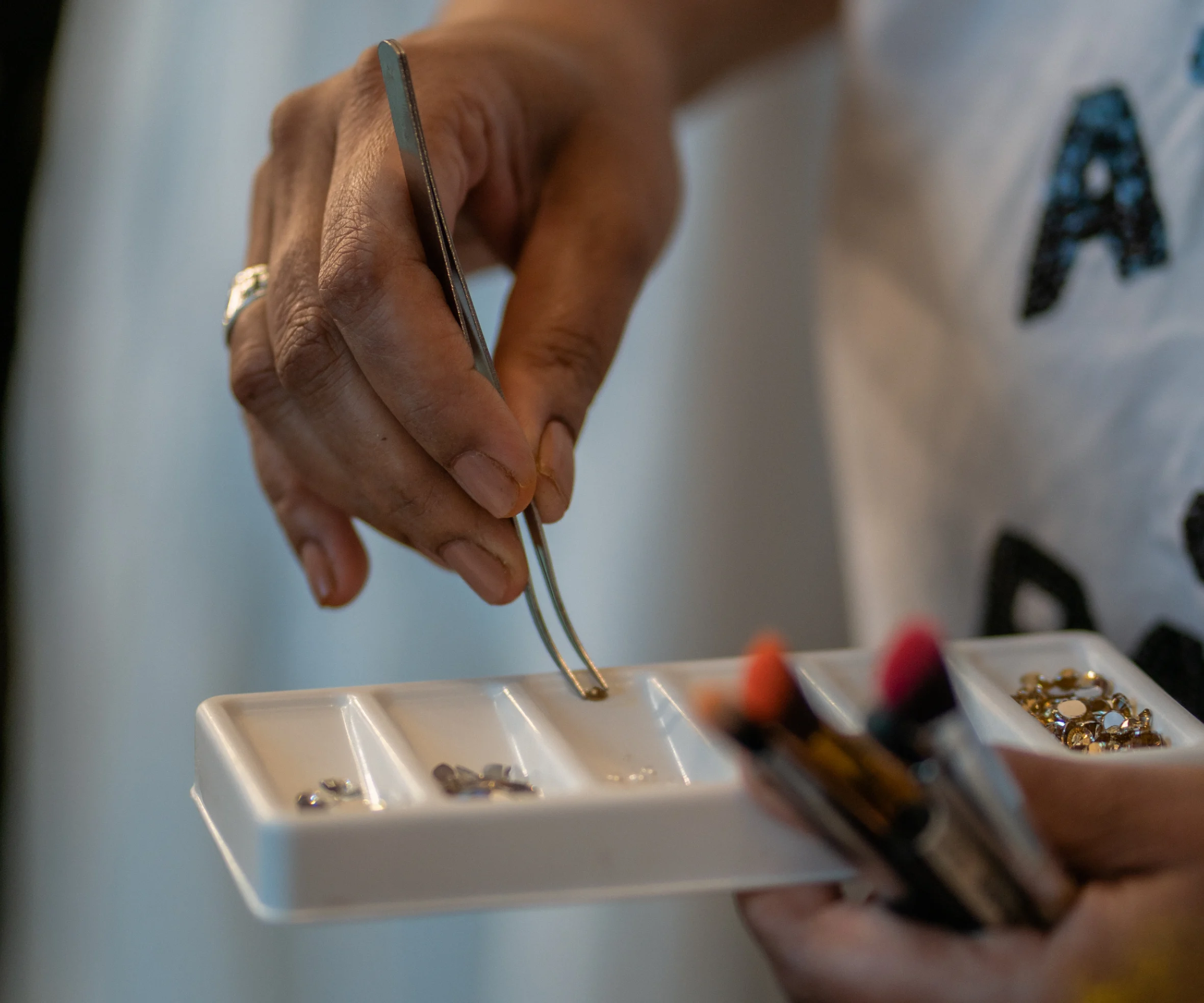 Mask group - 2025-09-24T180114.121