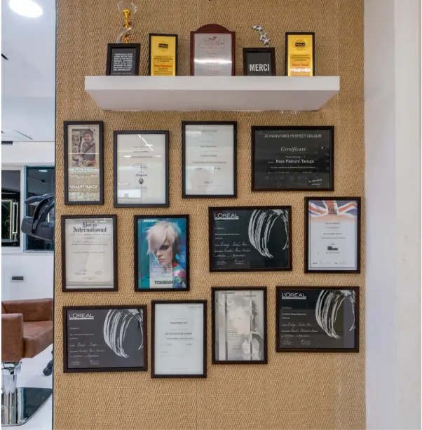 Mask group - 2025-09-26T135657.505