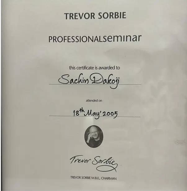 Mask group - 2025-09-26T135706.546