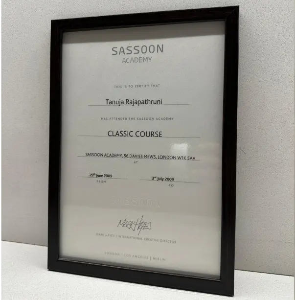 Mask group - 2025-09-26T135715.510