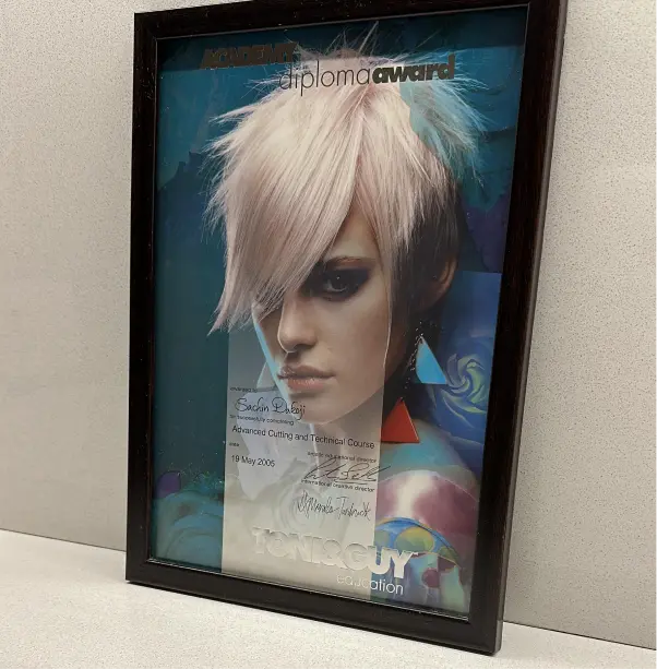 Mask group - 2025-09-26T135733.948