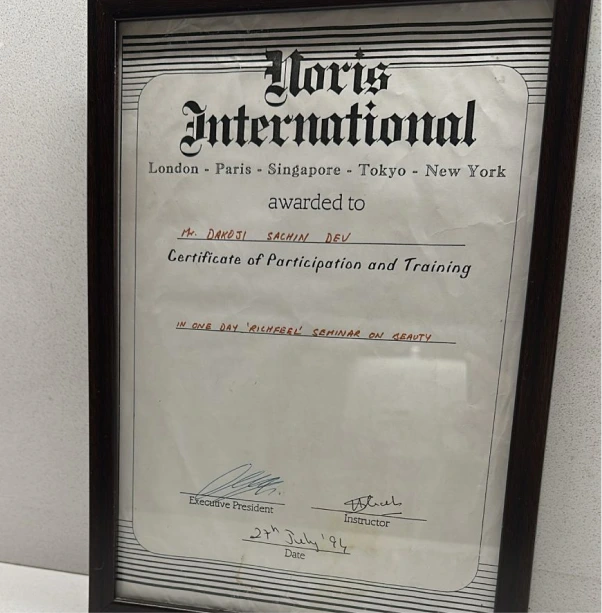 Mask group - 2025-09-26T135800.187