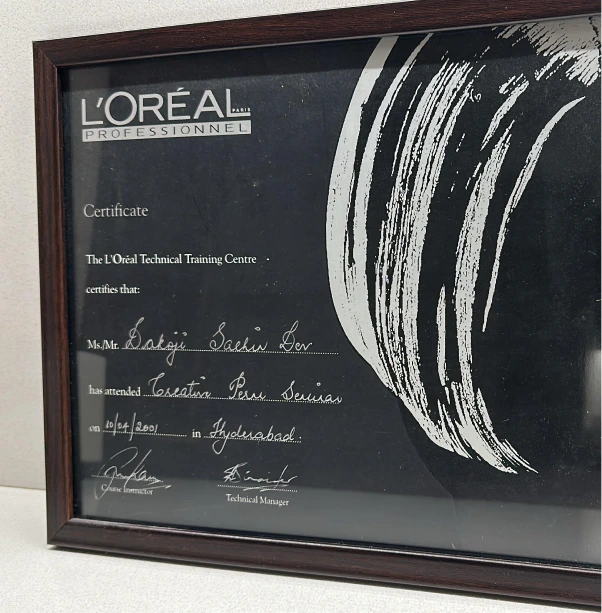 Mask group - 2025-09-26T135811.059