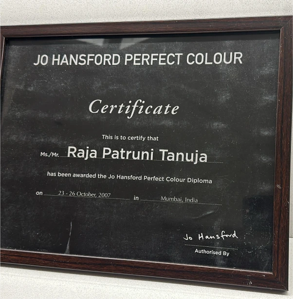 Mask group - 2025-09-26T135828.855