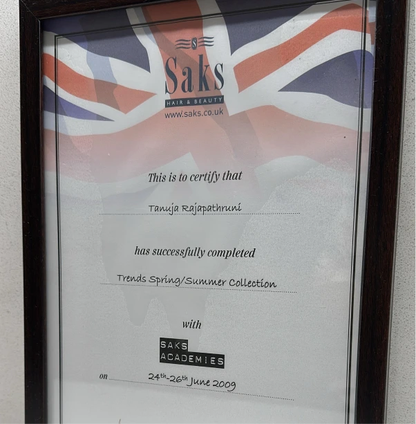 Mask group - 2025-09-26T143724.923