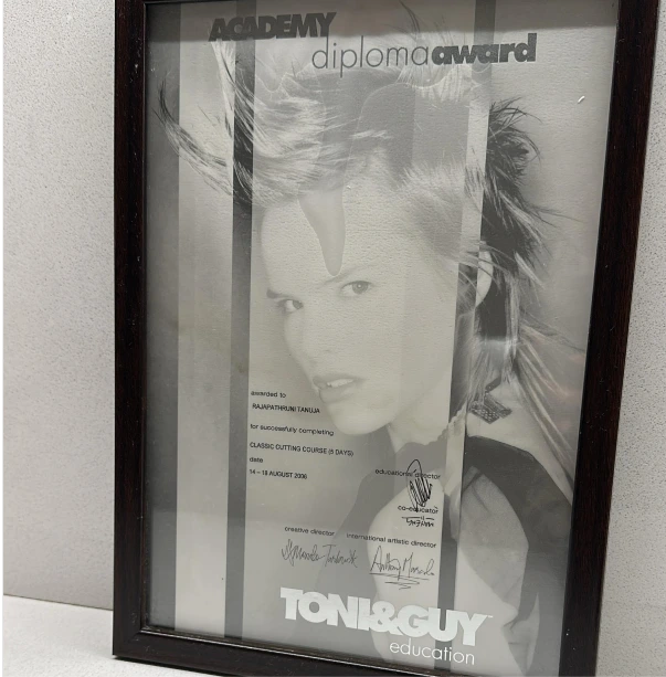 Mask group - 2025-09-26T143738.073