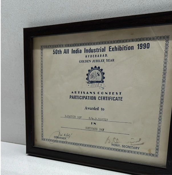 Mask group - 2025-09-26T143752.472