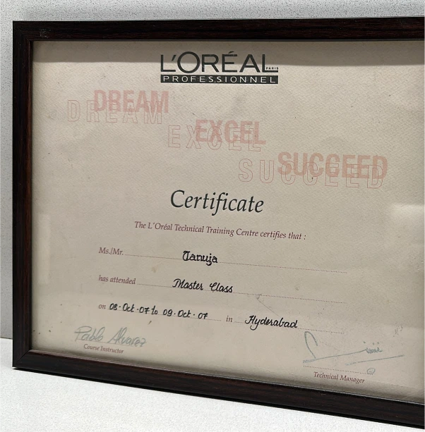 Mask group - 2025-09-26T143926.309