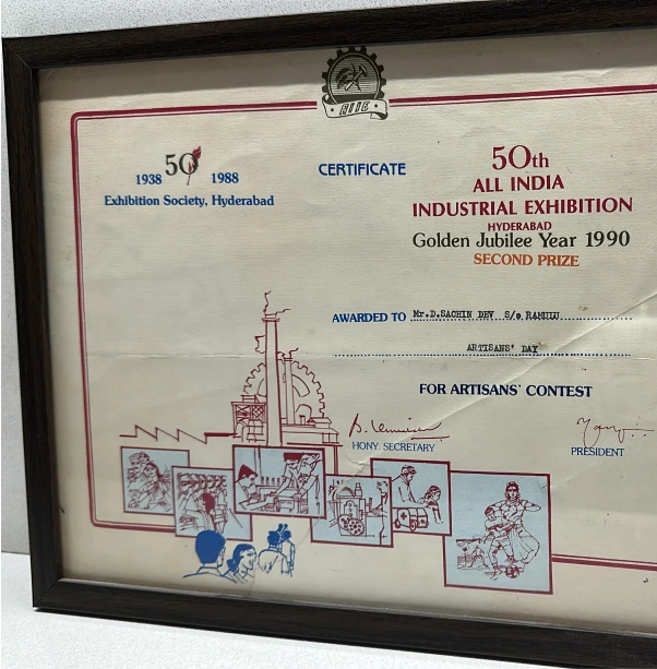 Mask group - 2025-09-26T143941.876