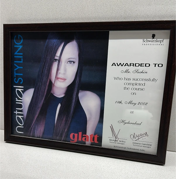 Mask group - 2025-09-26T144557.509