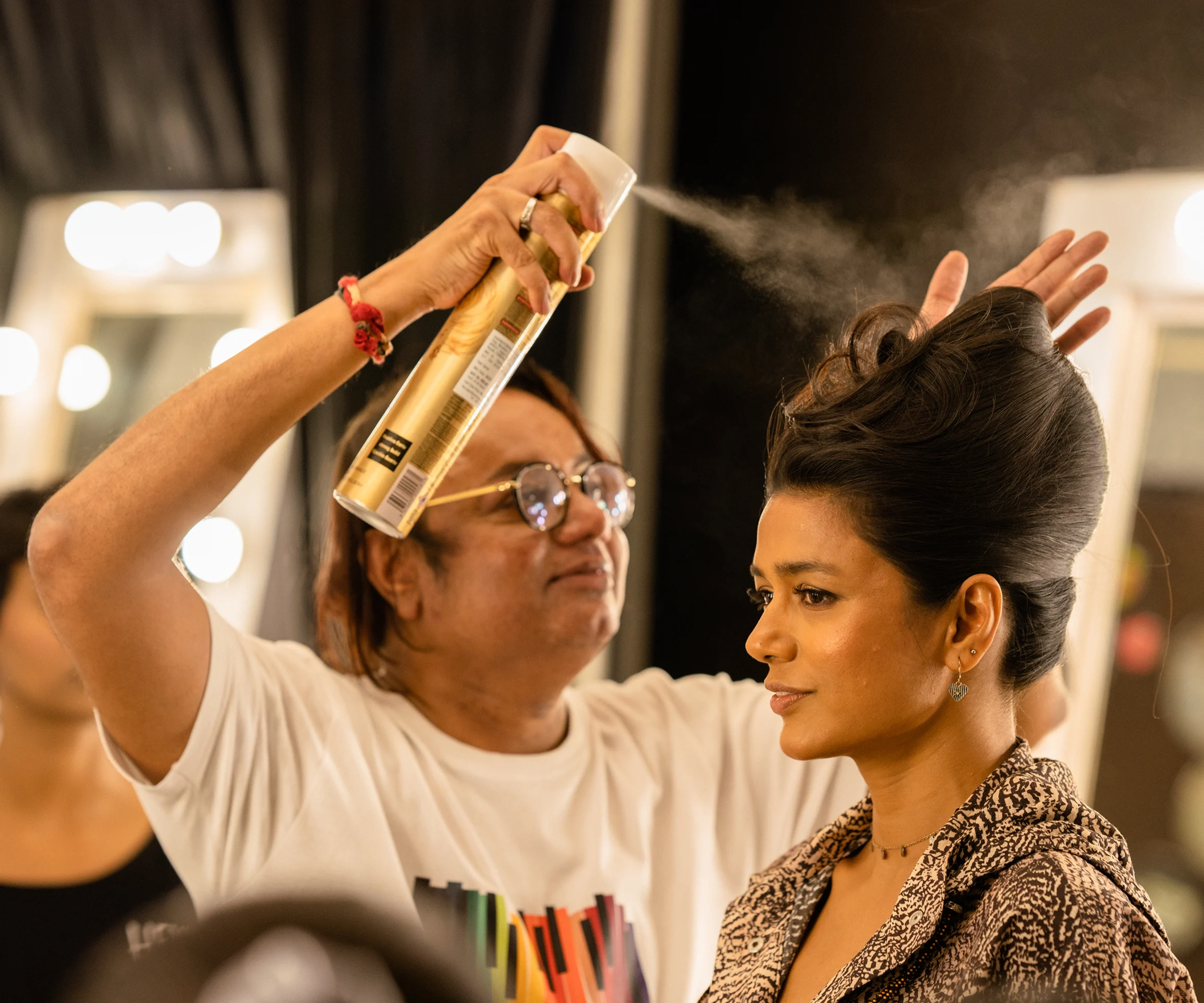 TheSilverLining-10 2