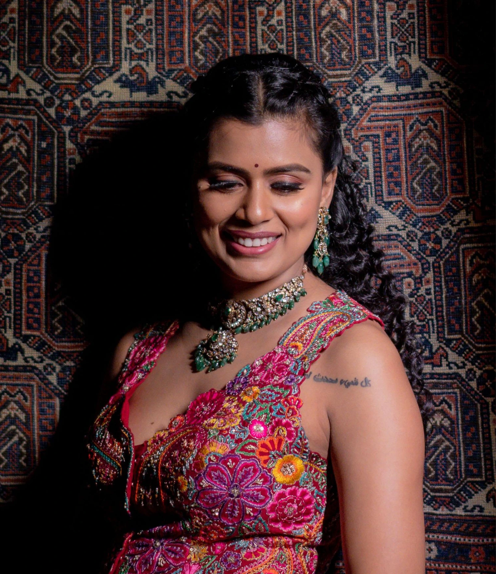 Mask group - 2025-10-03T183530.603