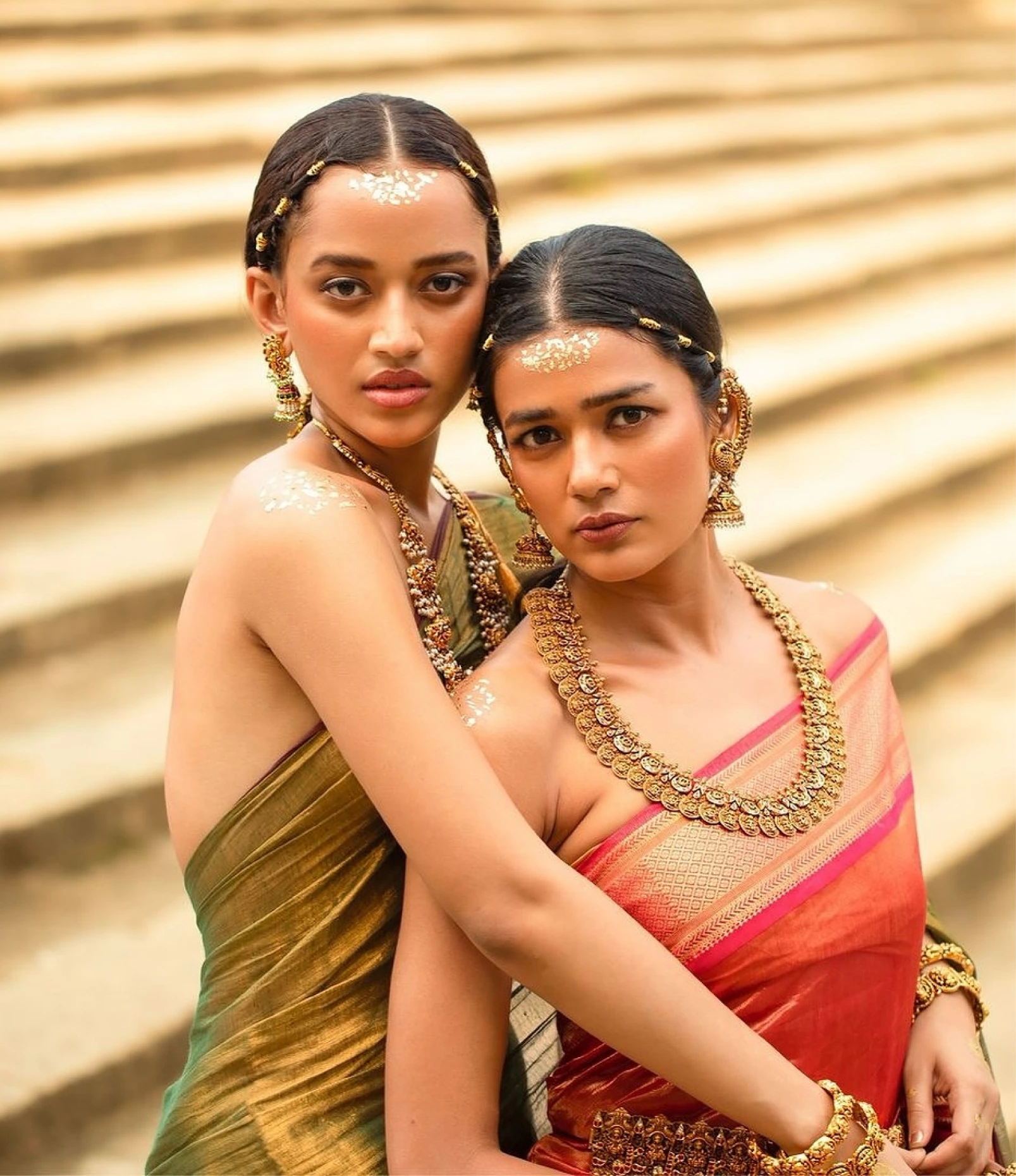 Mask group - 2025-10-03T183540.636