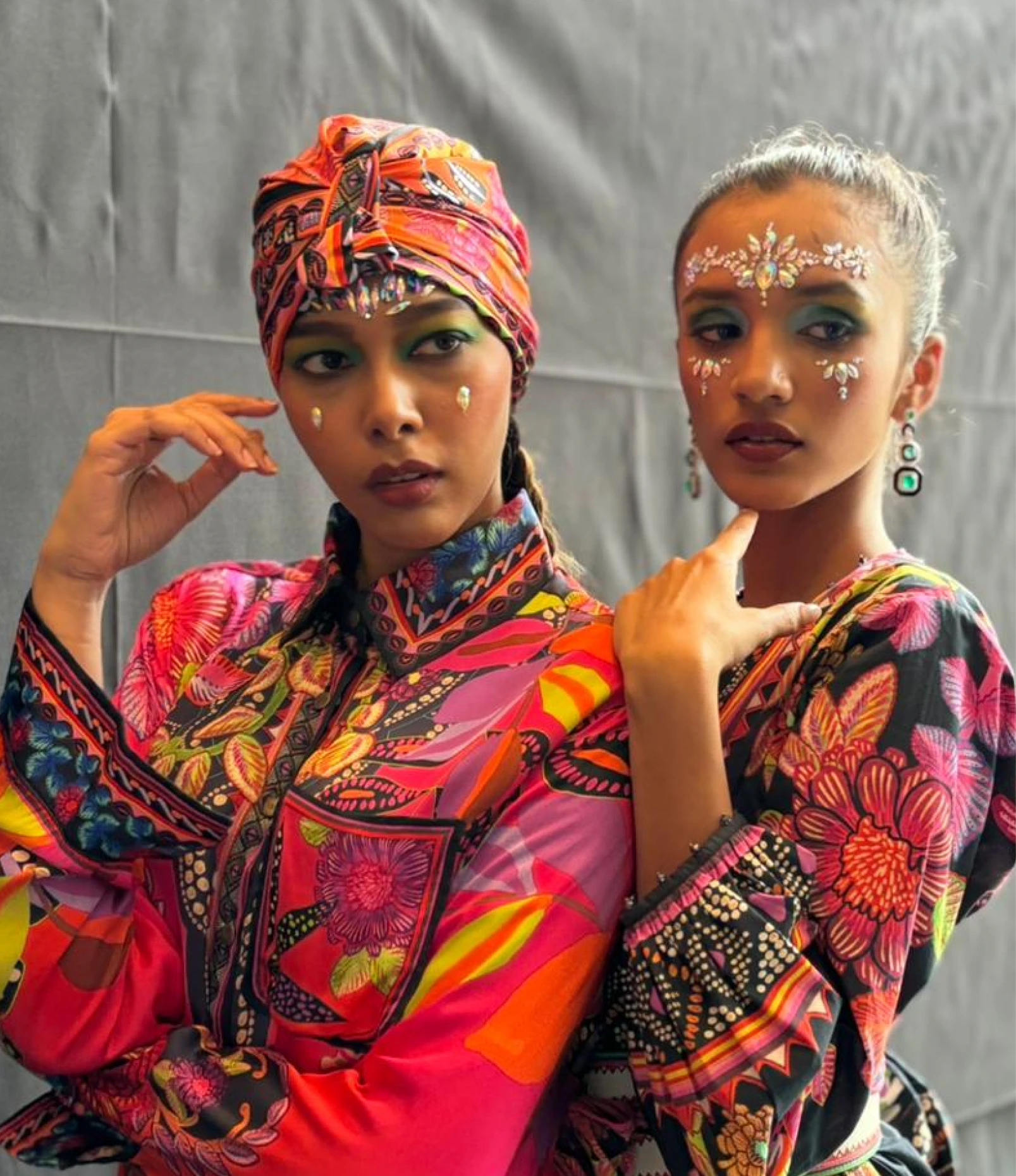 Mask group - 2025-10-03T183551.416