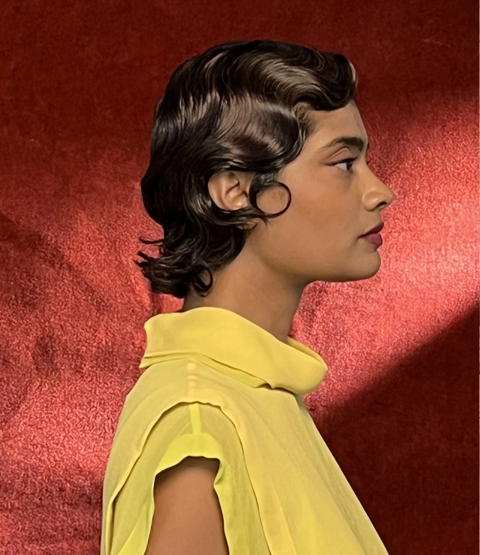 Mask group - 2025-10-06T095116.793