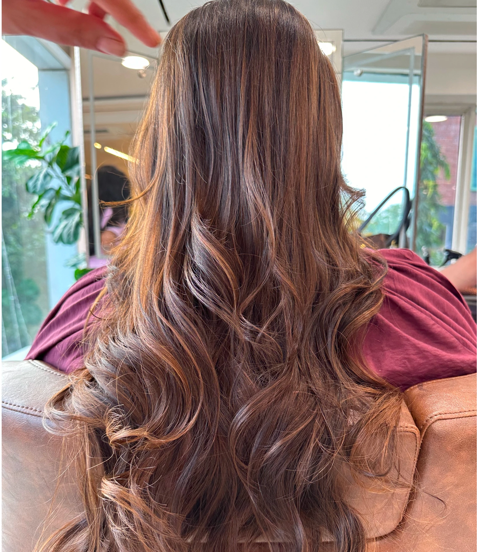 Mask group - 2025-10-06T102437.871