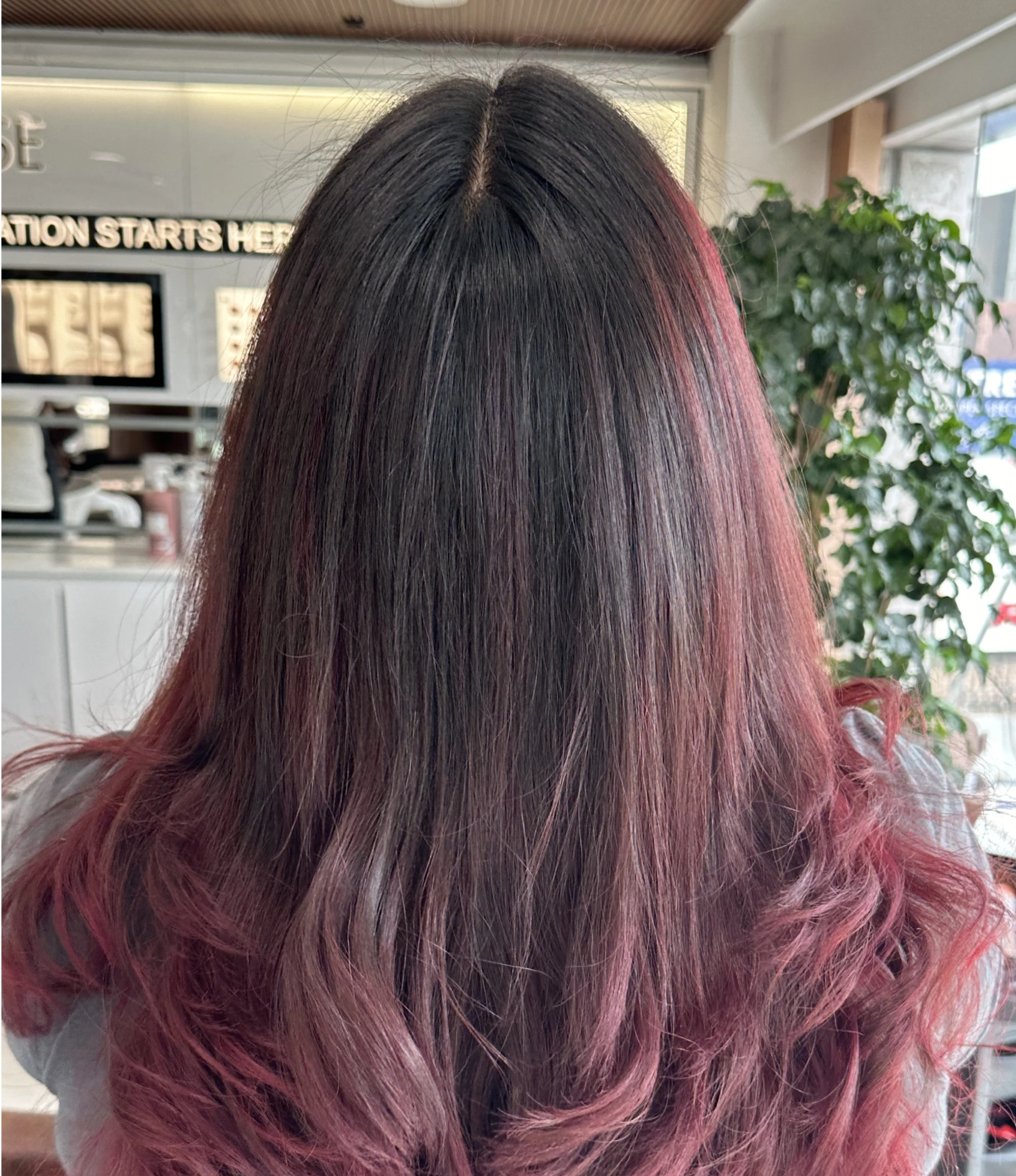 Mask group - 2025-10-06T102445.858