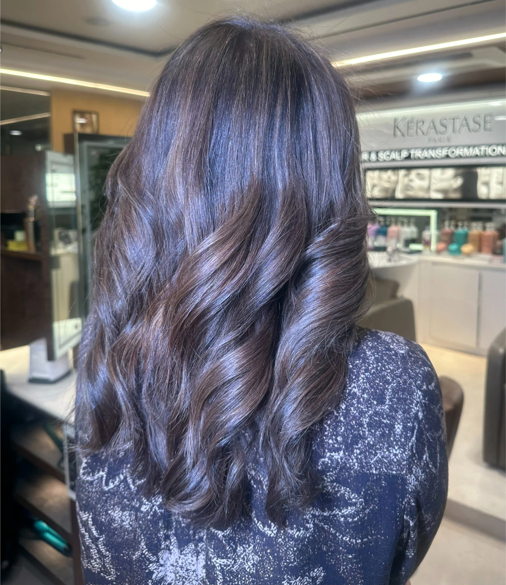 Mask group - 2025-10-06T102454.471