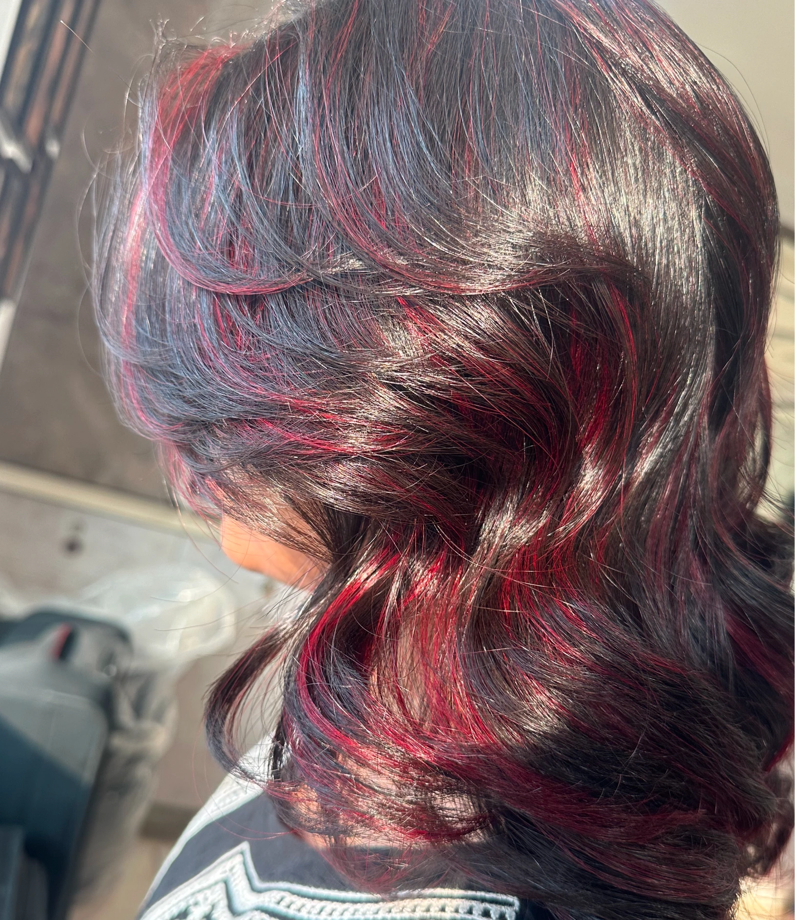 Mask group - 2025-10-06T102505.328