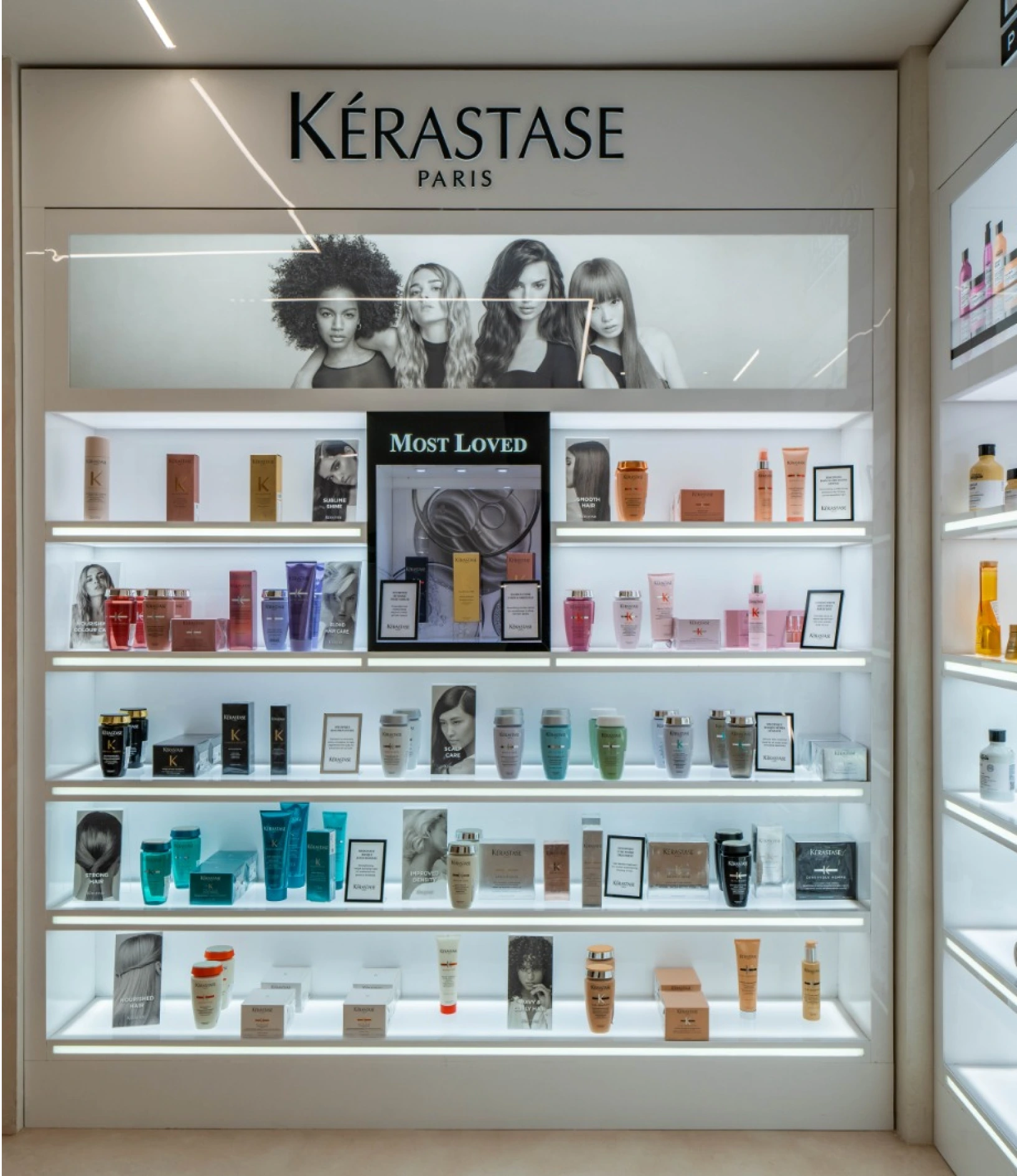 Mask group - 2025-10-06T112558.917