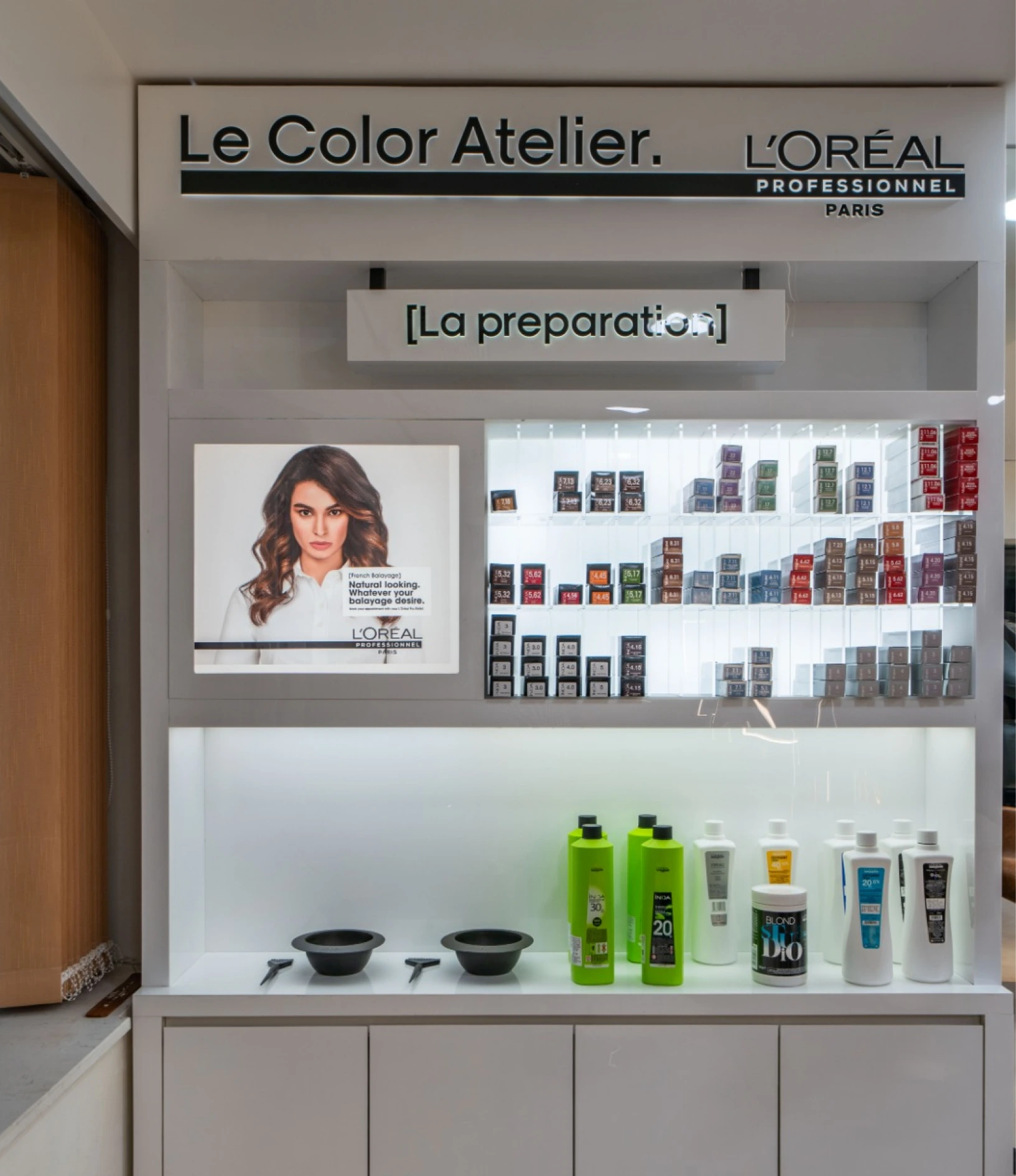 Mask group - 2025-10-06T112609.214