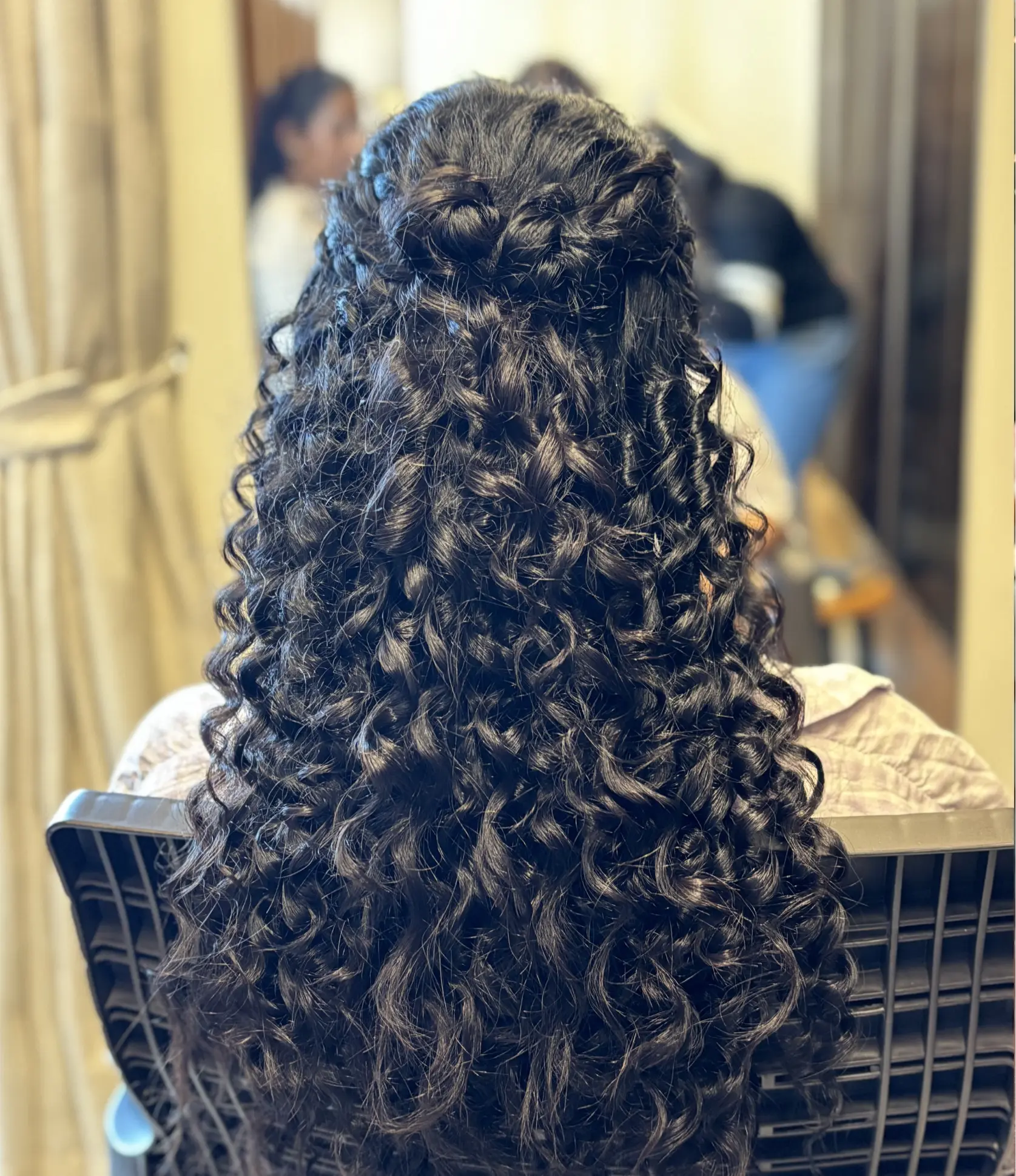 Mask group - 2025-10-06T113453.012