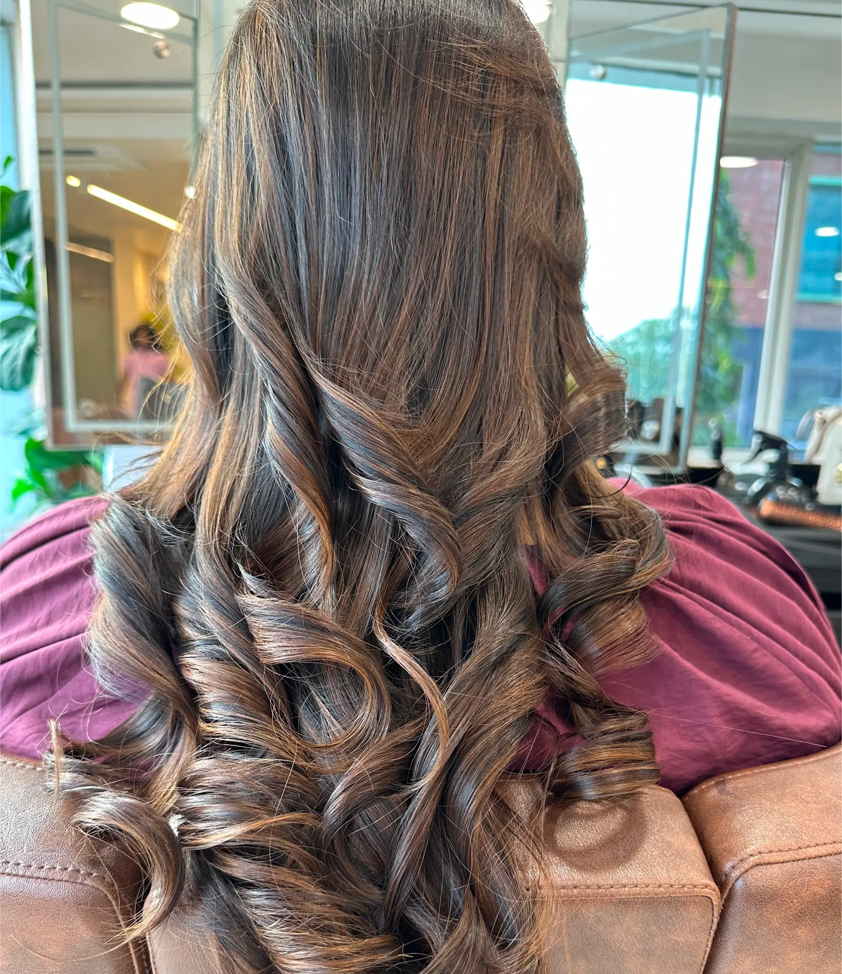 Mask group - 2025-10-06T113502.565