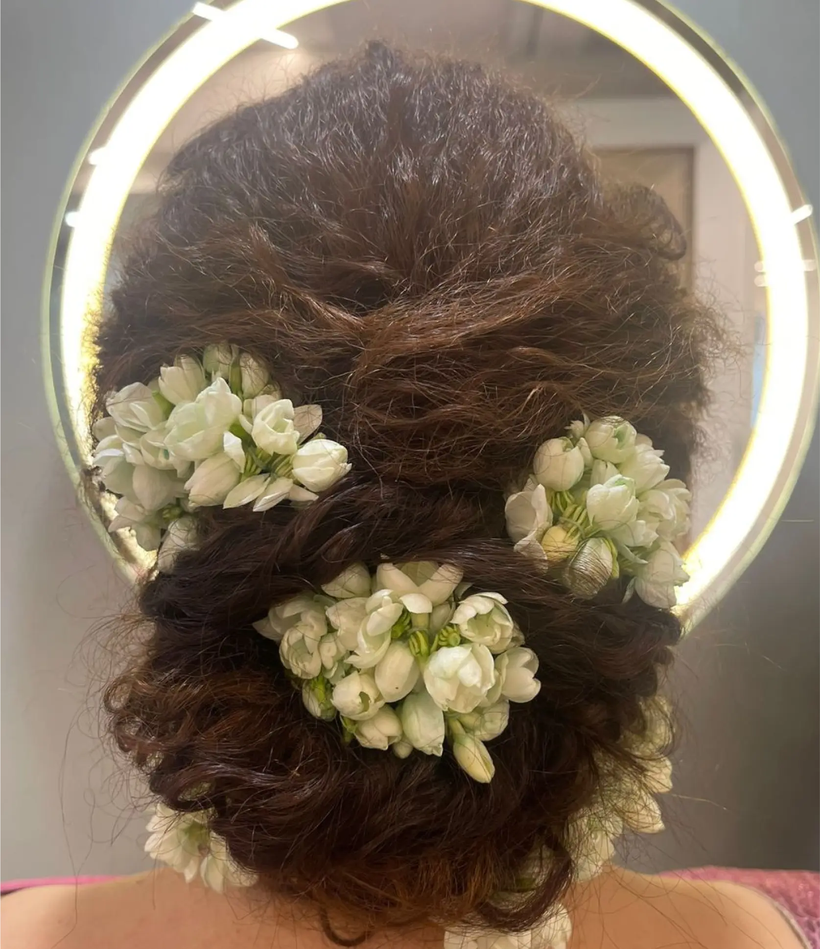 Mask group - 2025-10-06T113511.106