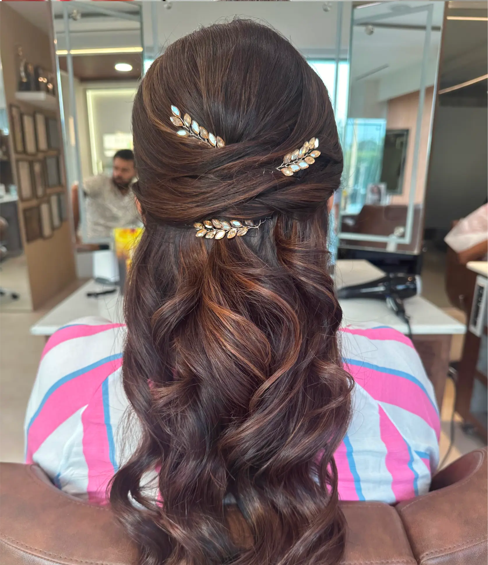 Mask group - 2025-10-06T113519.826