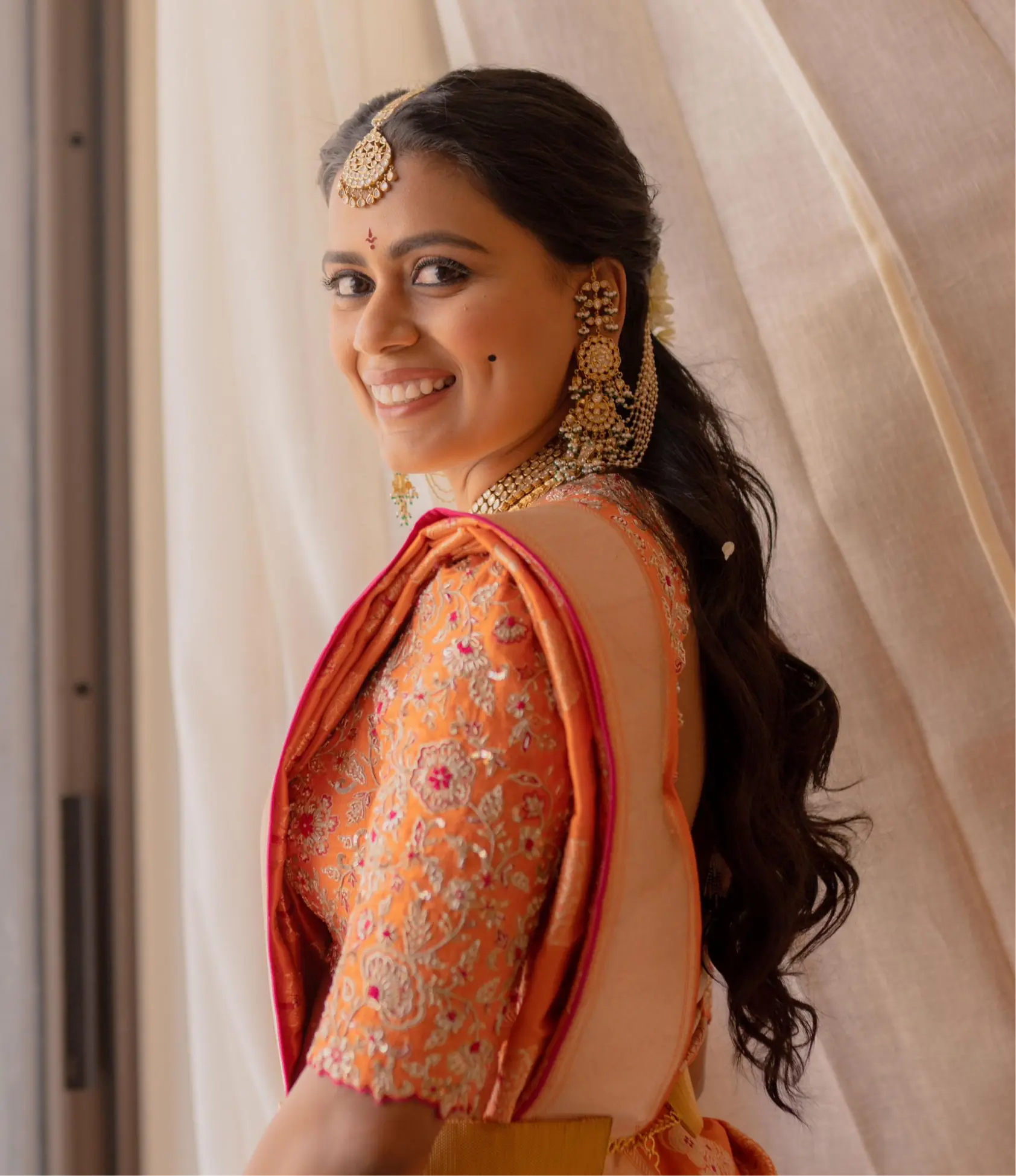 Mask group - 2025-10-06T130531.008