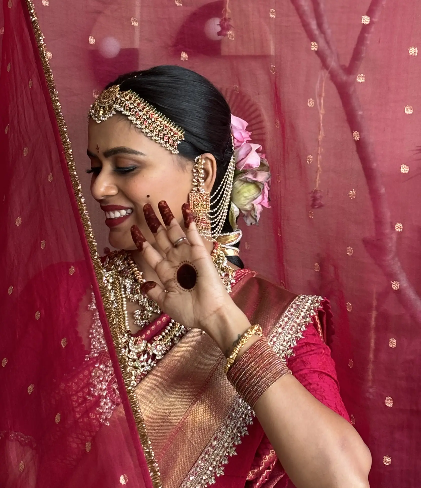 Mask group - 2025-10-06T130548.481