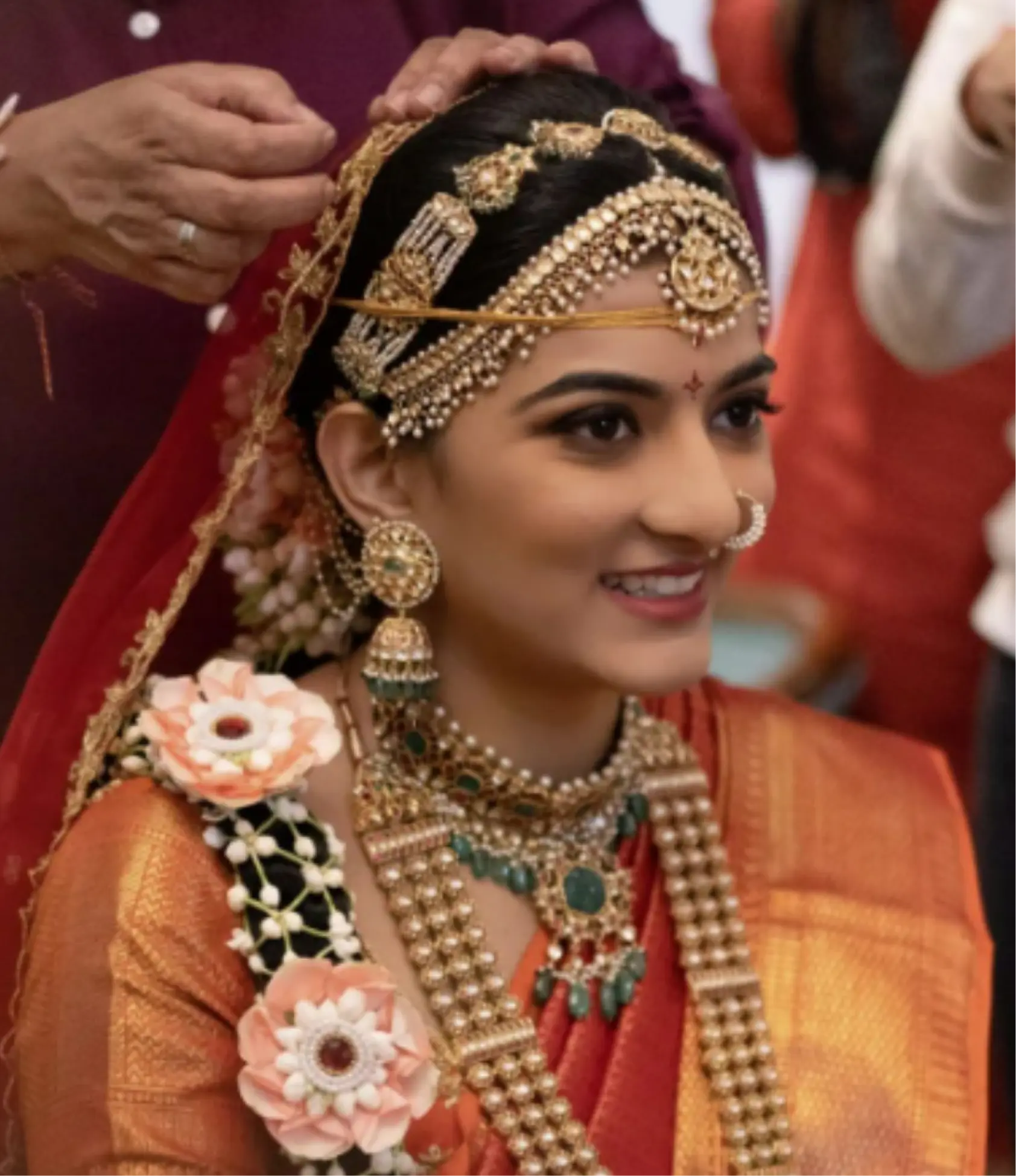 Mask group - 2025-10-06T130603.031