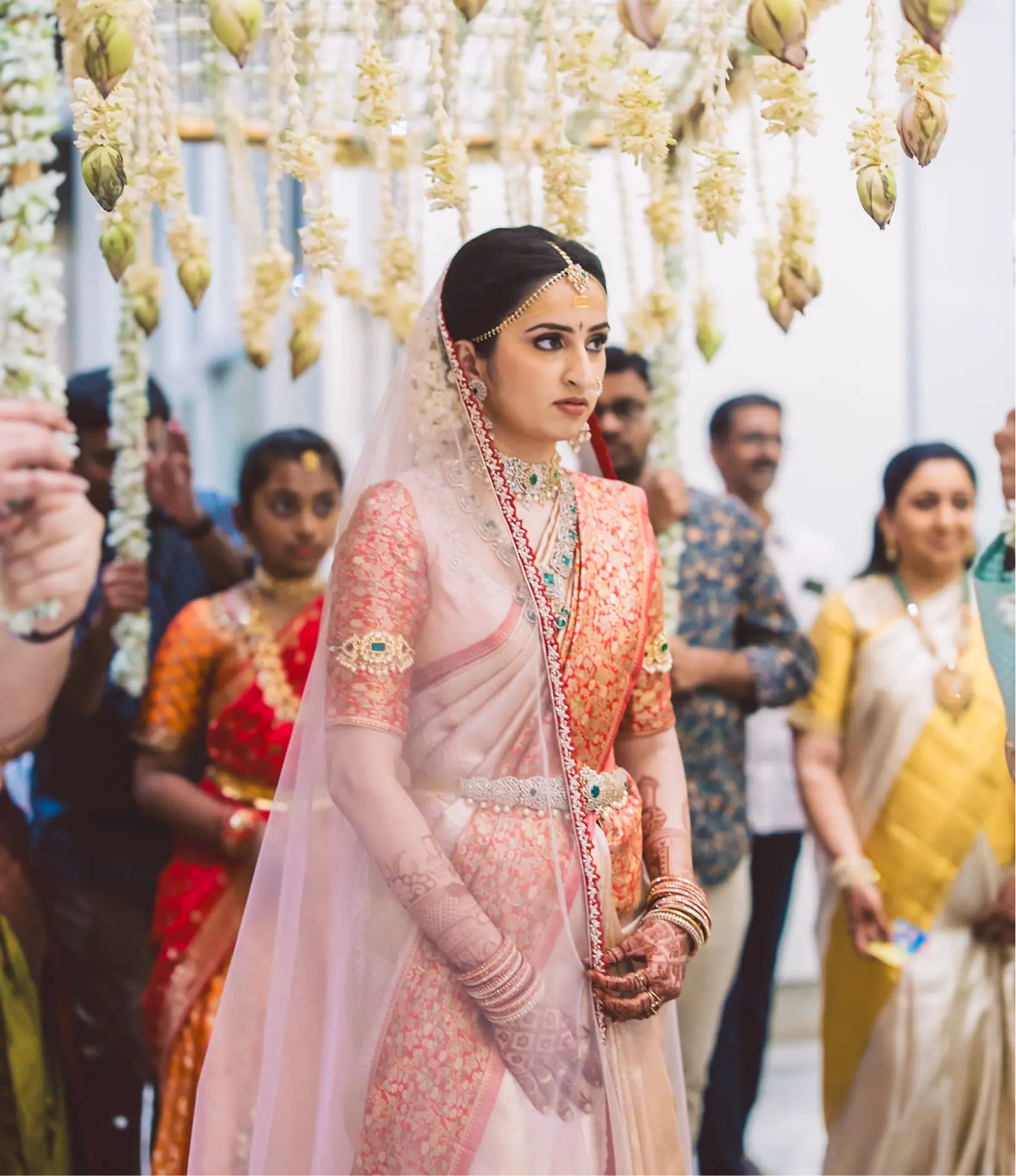 Mask group - 2025-10-06T130634.554