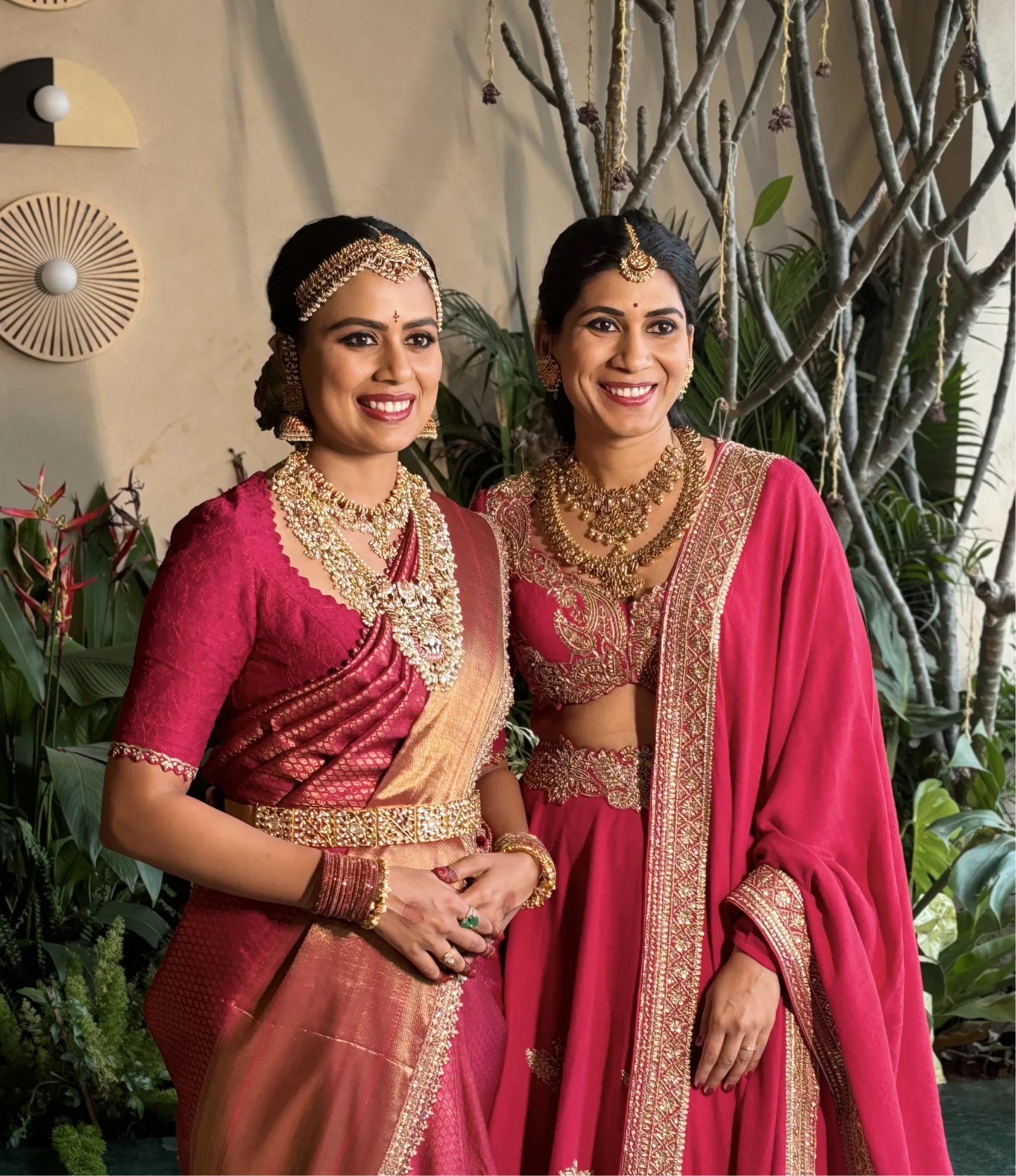 Mask group - 2025-10-06T130949.995