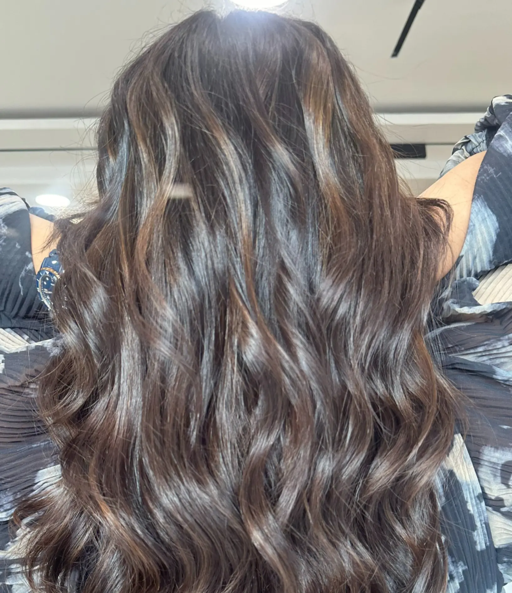 Untitled design - 2025-10-22T113415.950