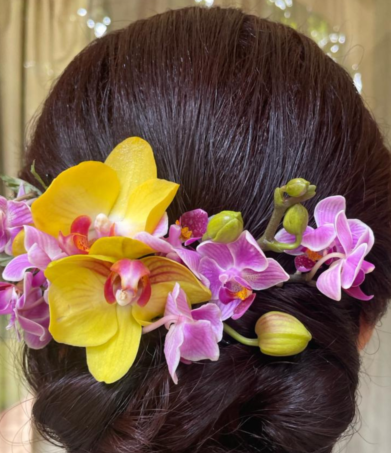 Untitled design - 2025-10-22T114434.336