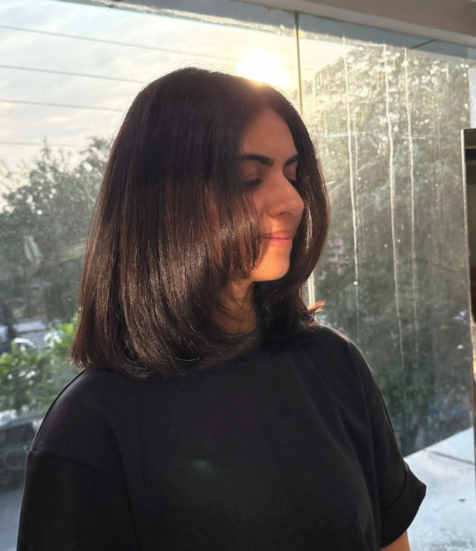 Untitled design - 2025-10-22T114629.244