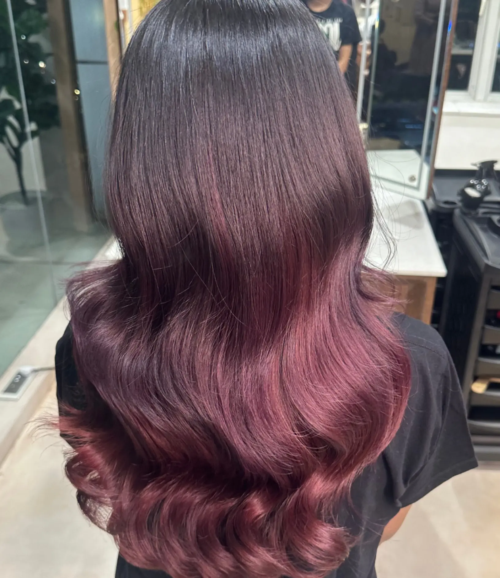 Untitled design - 2025-10-22T114850.615