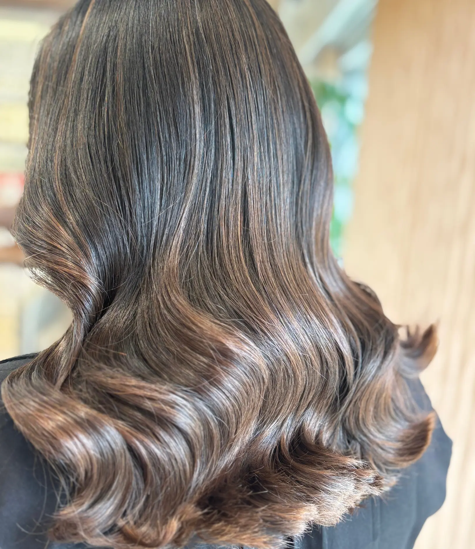 Untitled design - 2025-10-22T115103.771