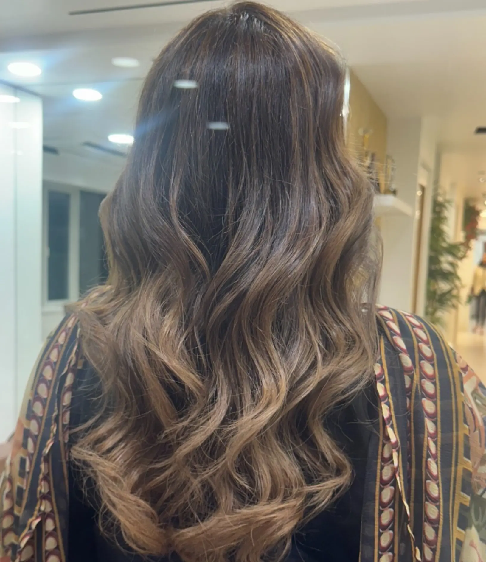 Untitled design - 2025-10-22T115430.517