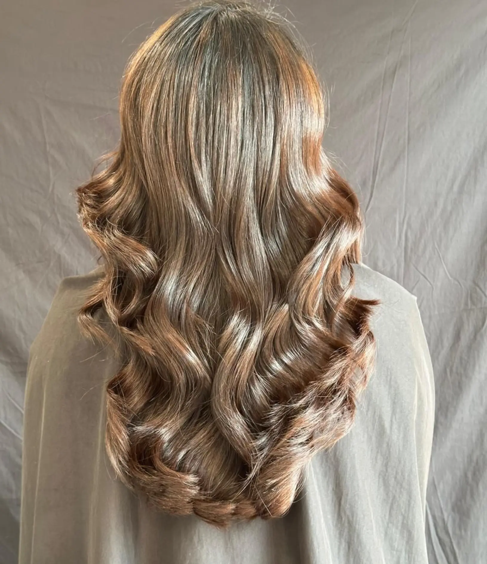 Untitled design - 2025-10-22T115729.126